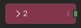 Single Value Socket (Proposed v2).png