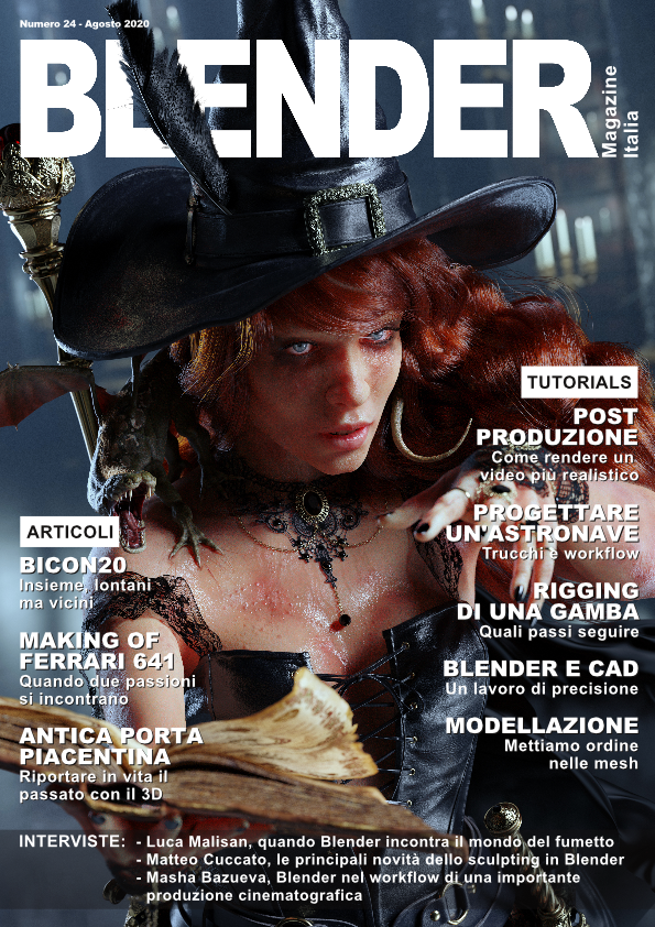 bmi_24_cover_full.png