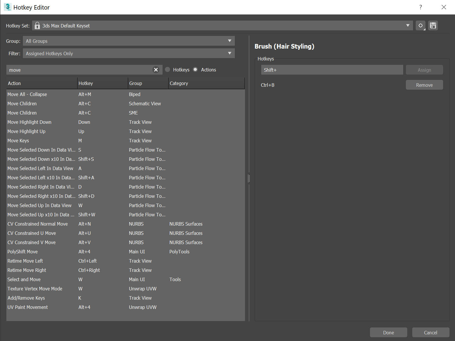 Hotkey editor.png