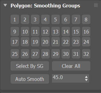 Smoothing groups.png