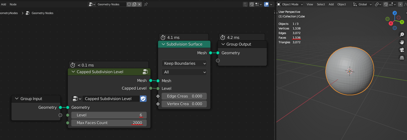 geonode_preview_a.png