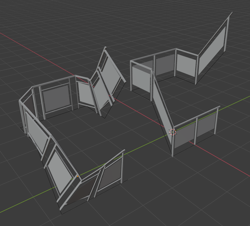 Curve_twist_methods.png