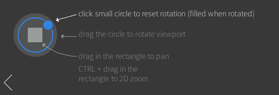 Rotated.png