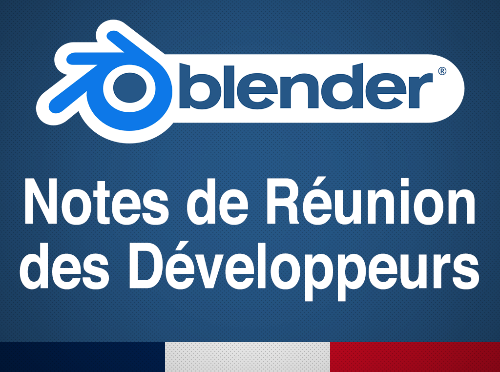 developper.png