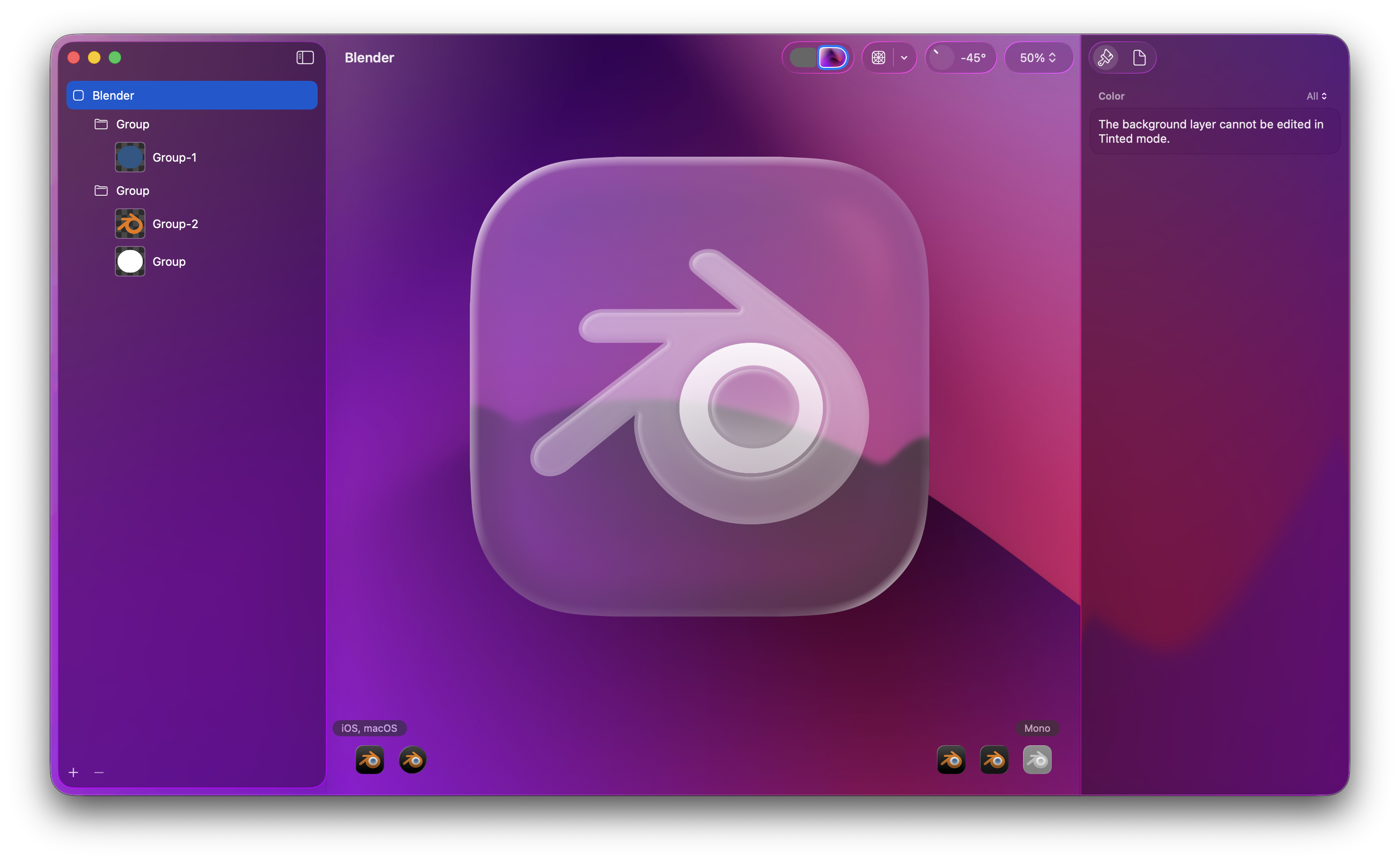 Screenshot 2025-07-01 at 11.36.30.png