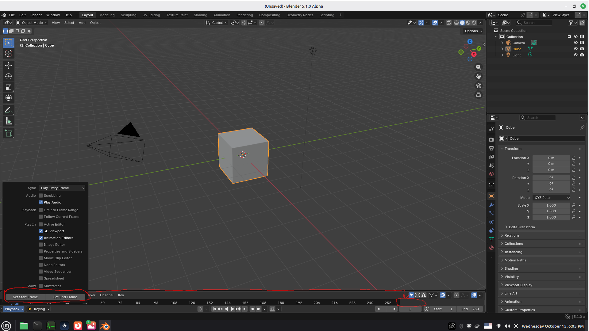 blenderui2.png