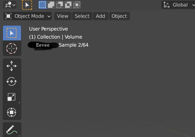 Eevee Samples Proposal.jpg