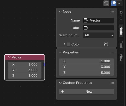 Screenshot_2.jpg