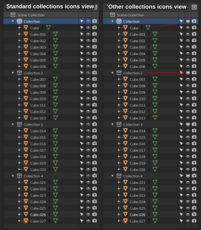collection_icon.png