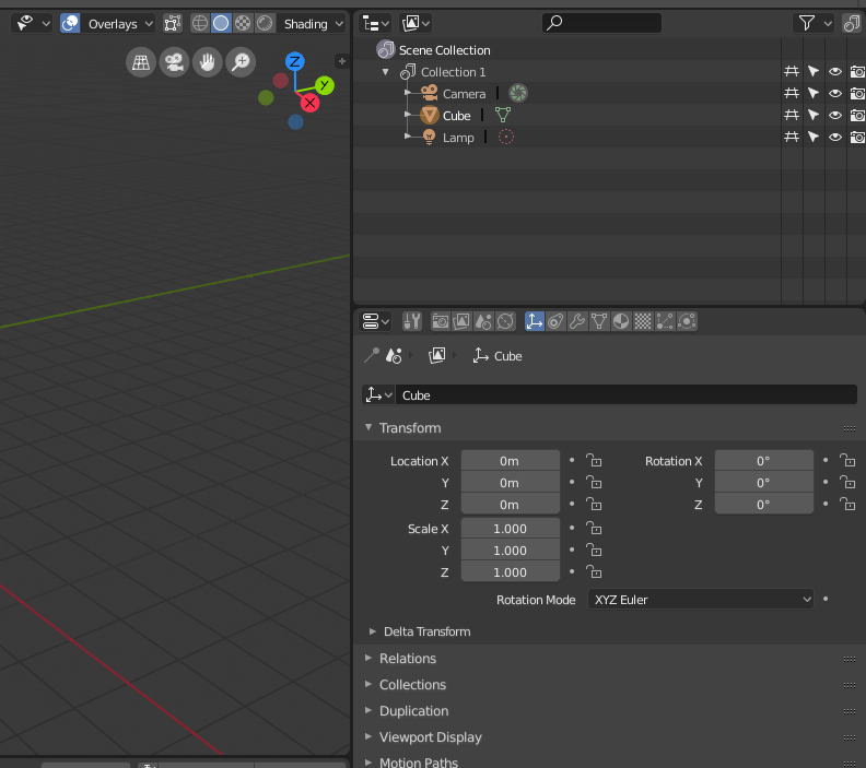 flat_icon_blender.png