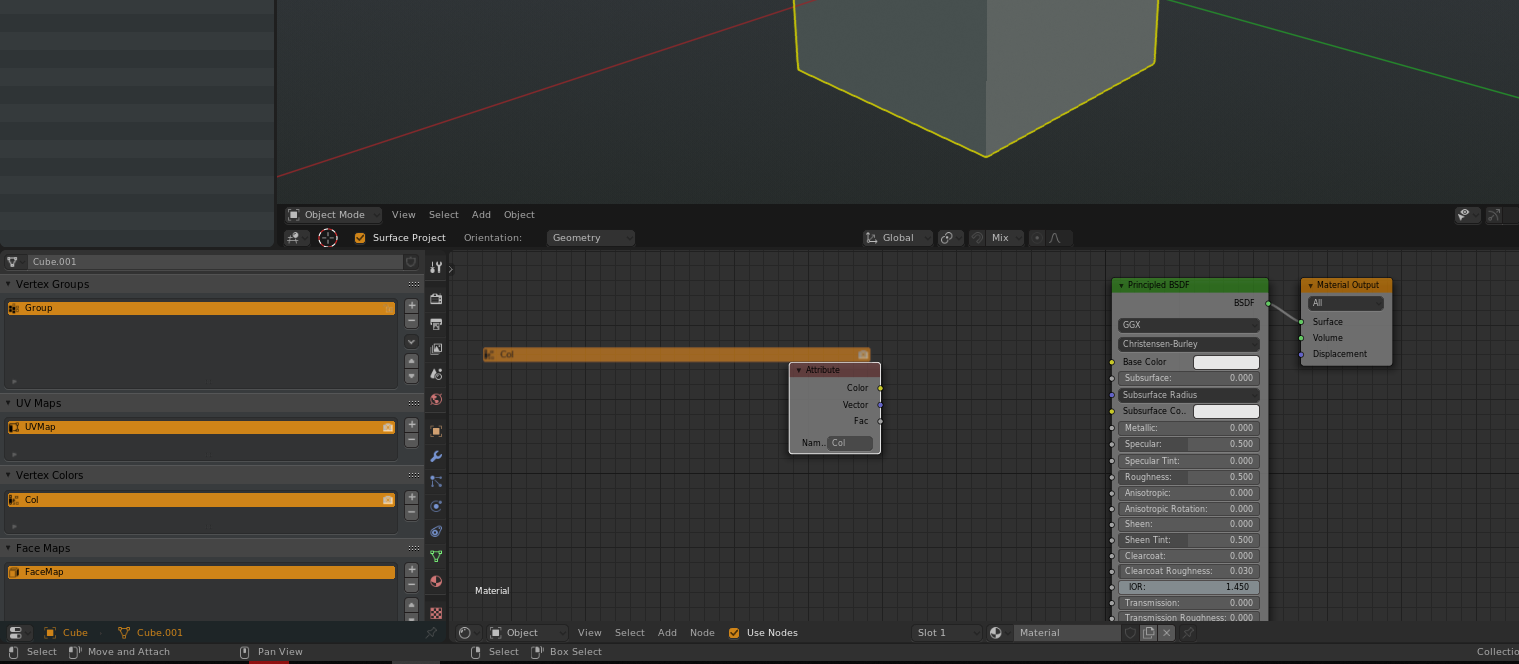 drag and drop node.png
