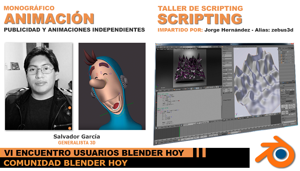 VI ENCUENTROS_BLENDER.png