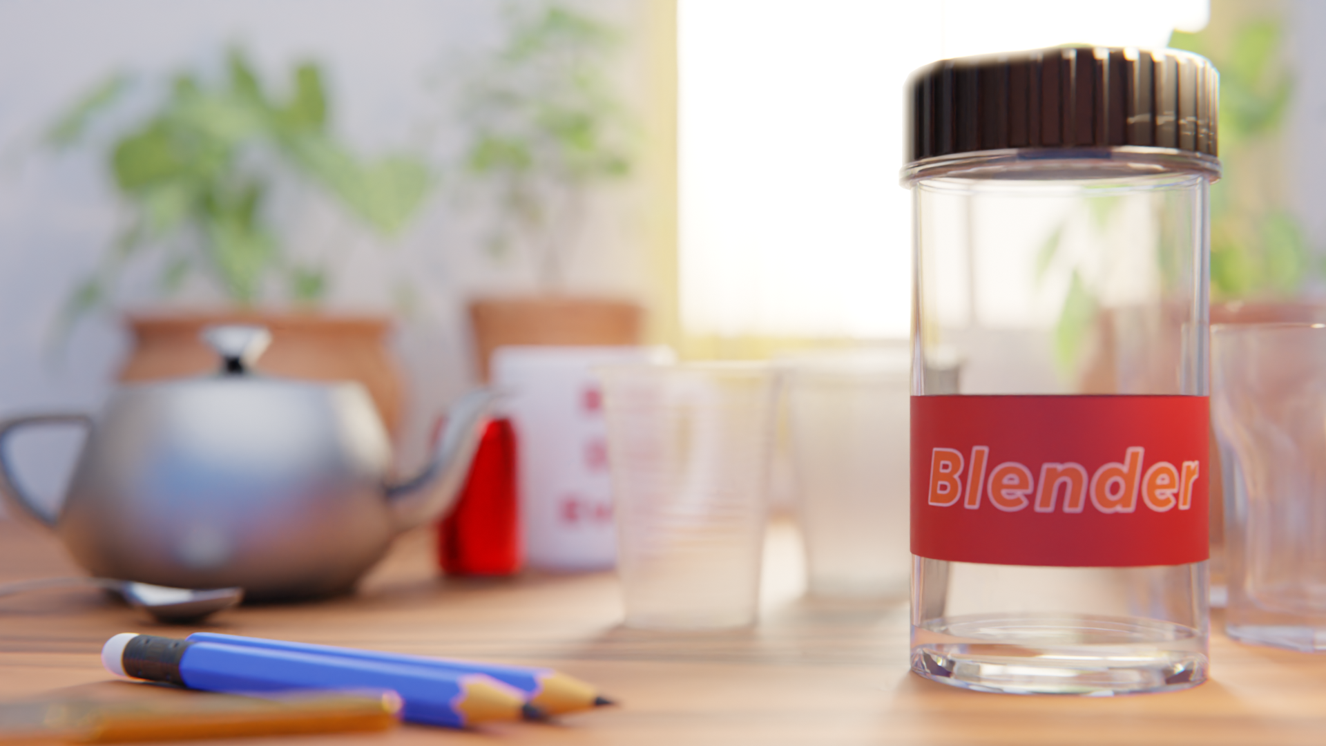 Blender Bottle.png