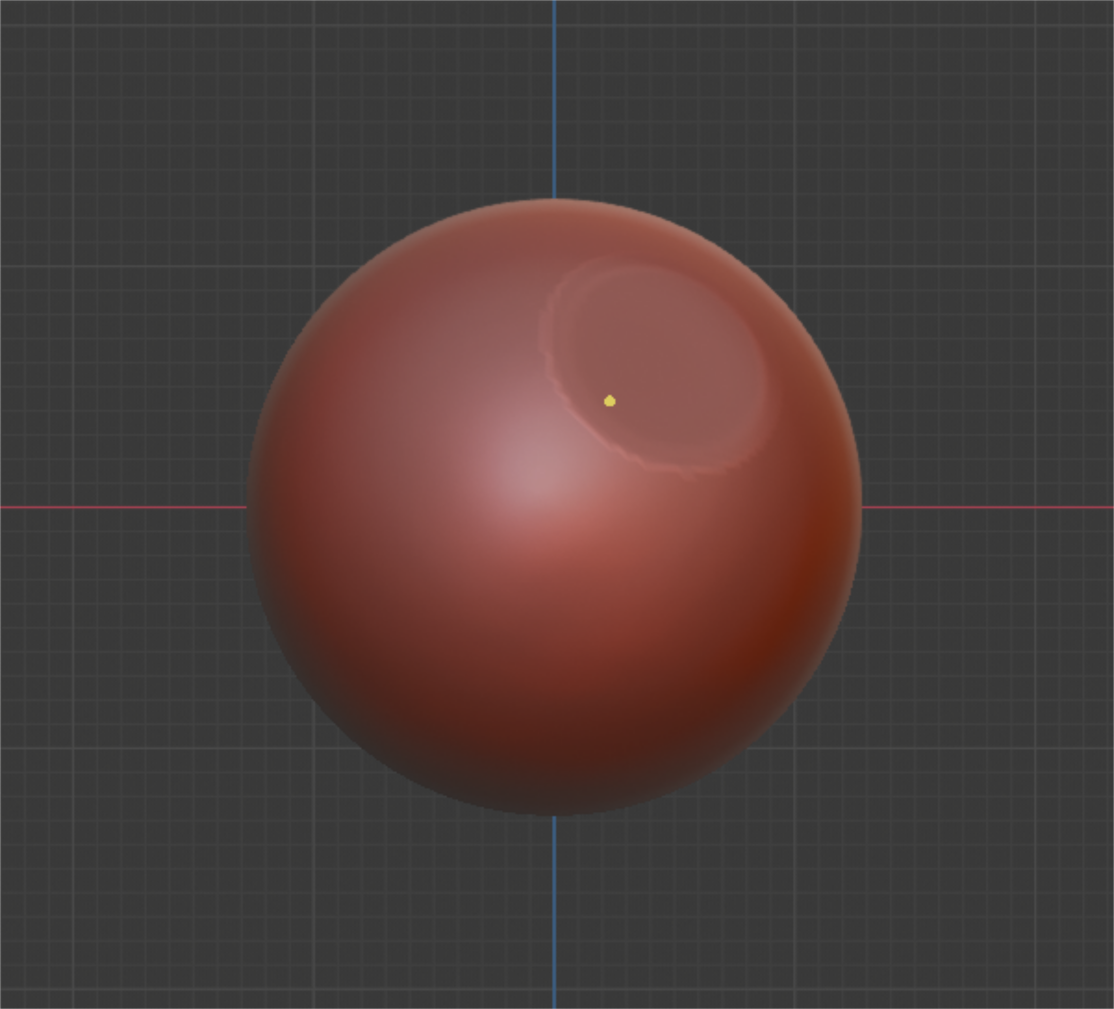 brush depth4.png