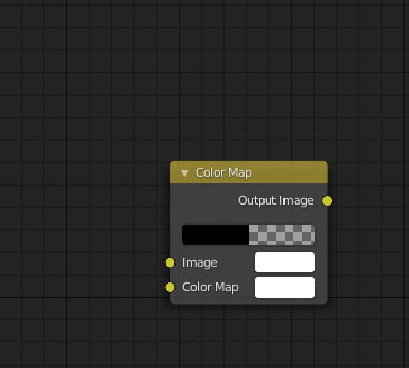ColorMapBlender.PNG