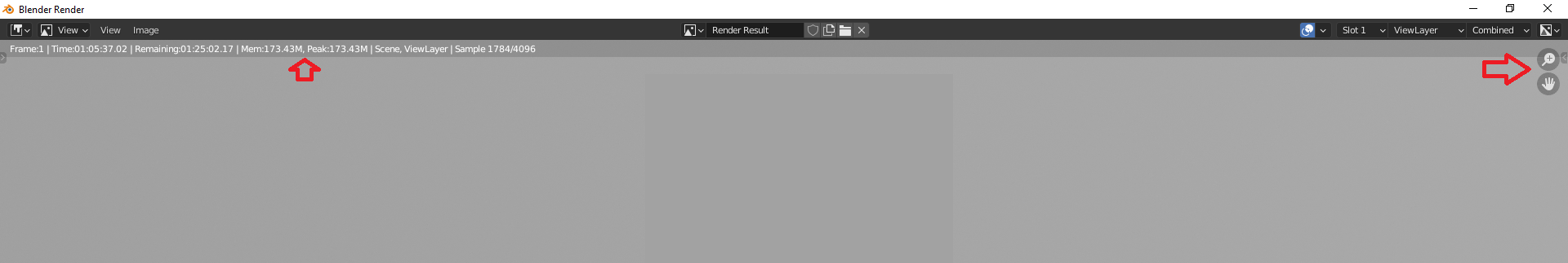 View_render result_.png