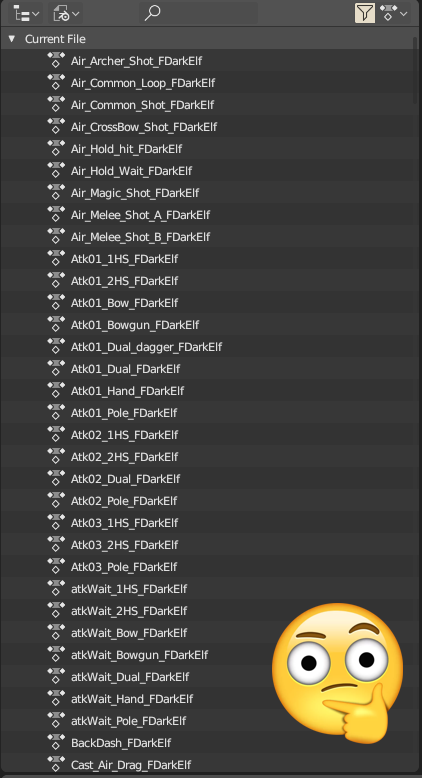 Outliner_Count.png