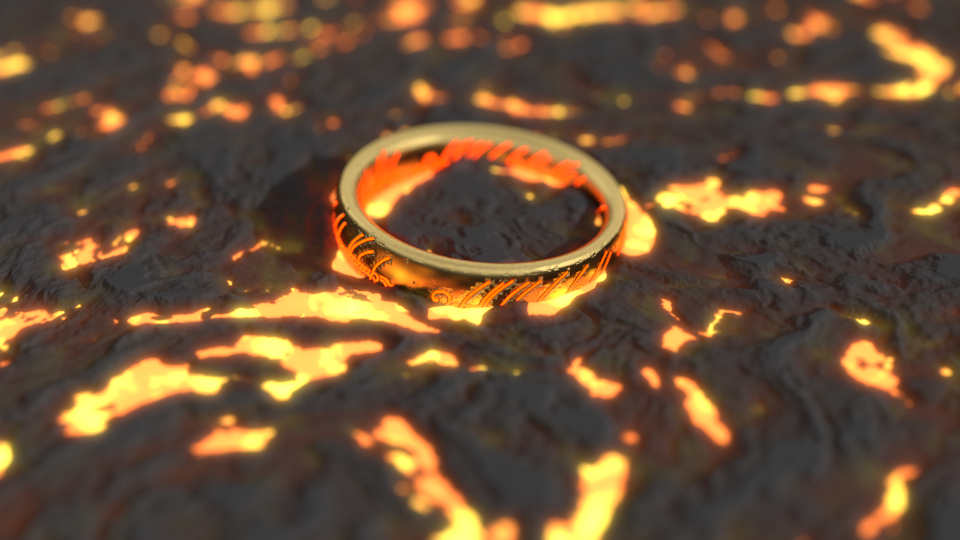 The ring.png