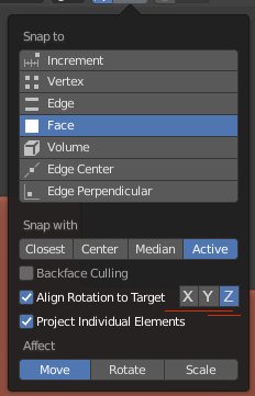 align.png