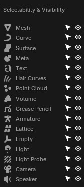 Screenshot 2025-08-24 132239.jpg