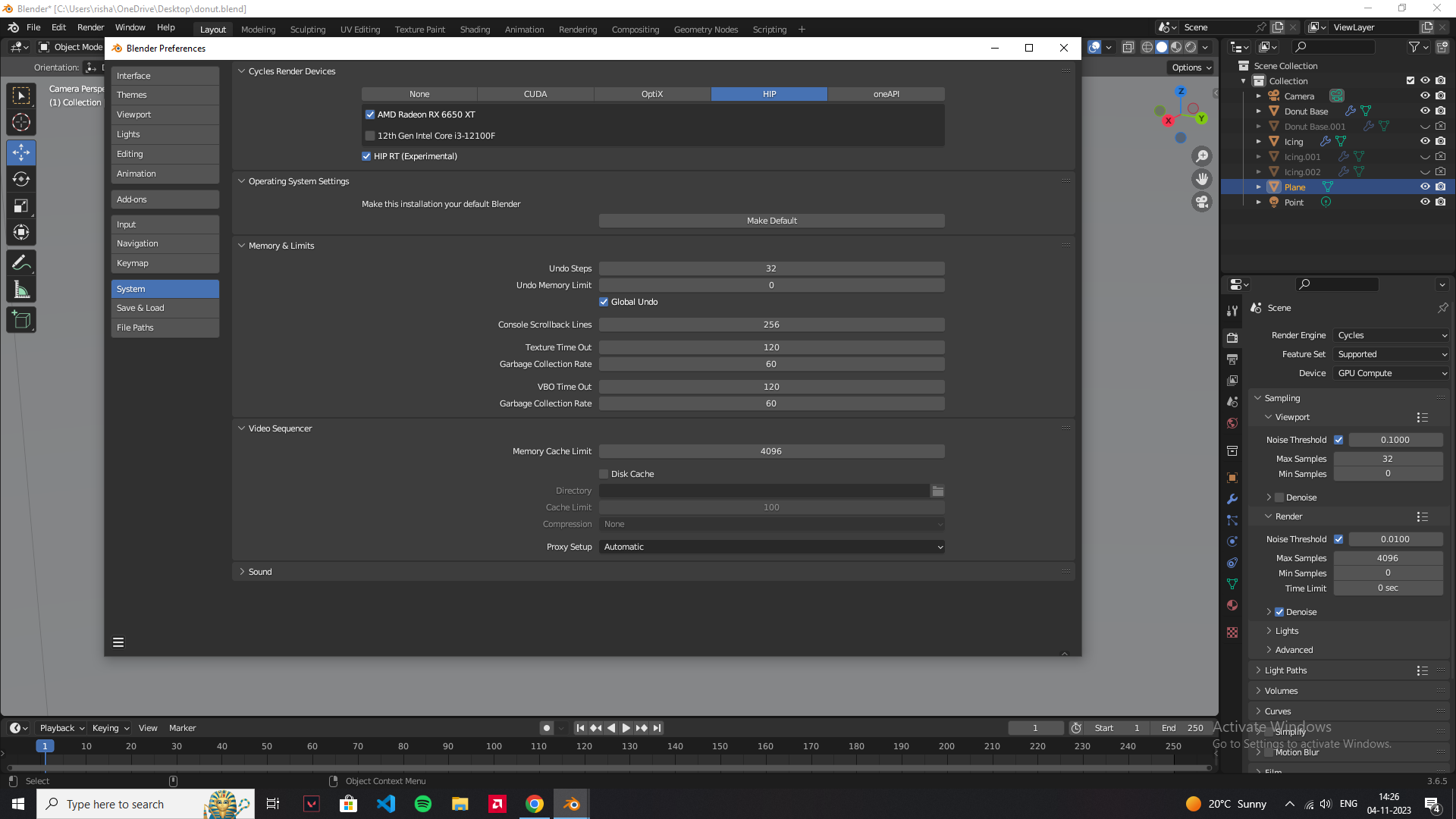 Screenshot (4).png