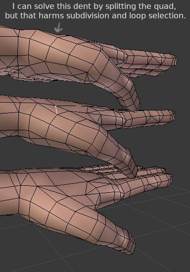 HandTurnedEdge.png