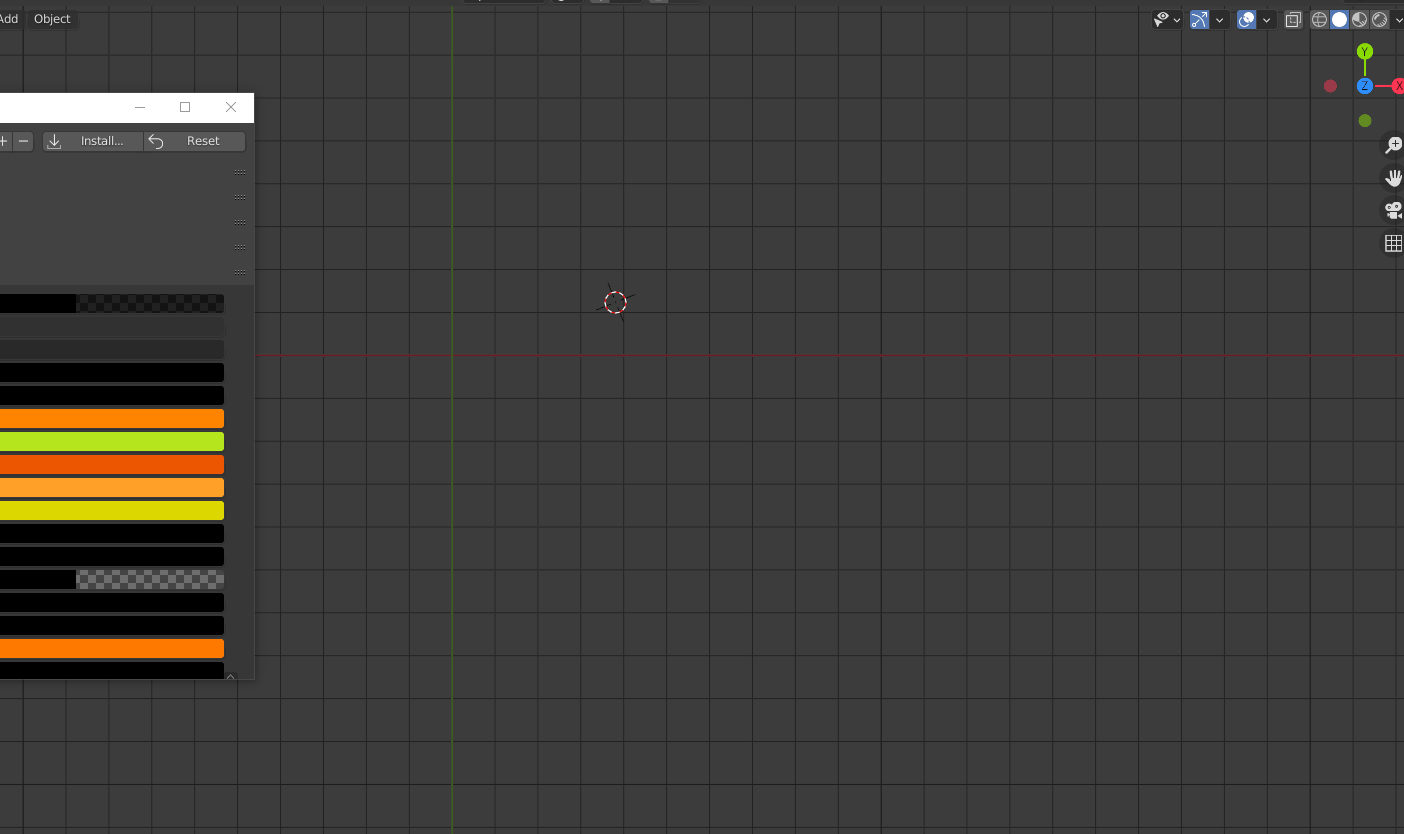 grid.gif
