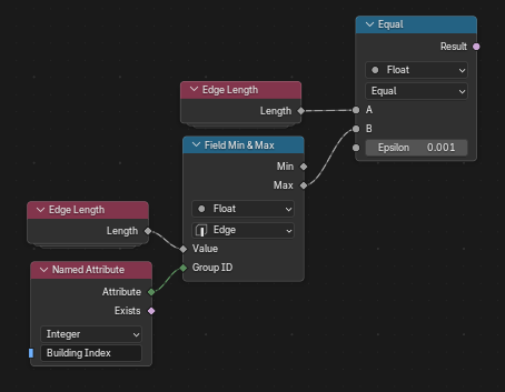 Index Output Field Min Max.png