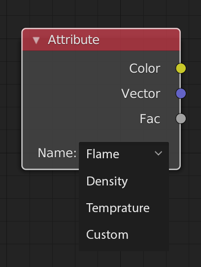 attributes name dropdown.png