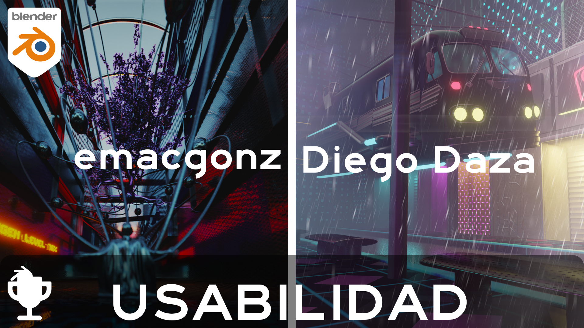 Hoy Winner.png