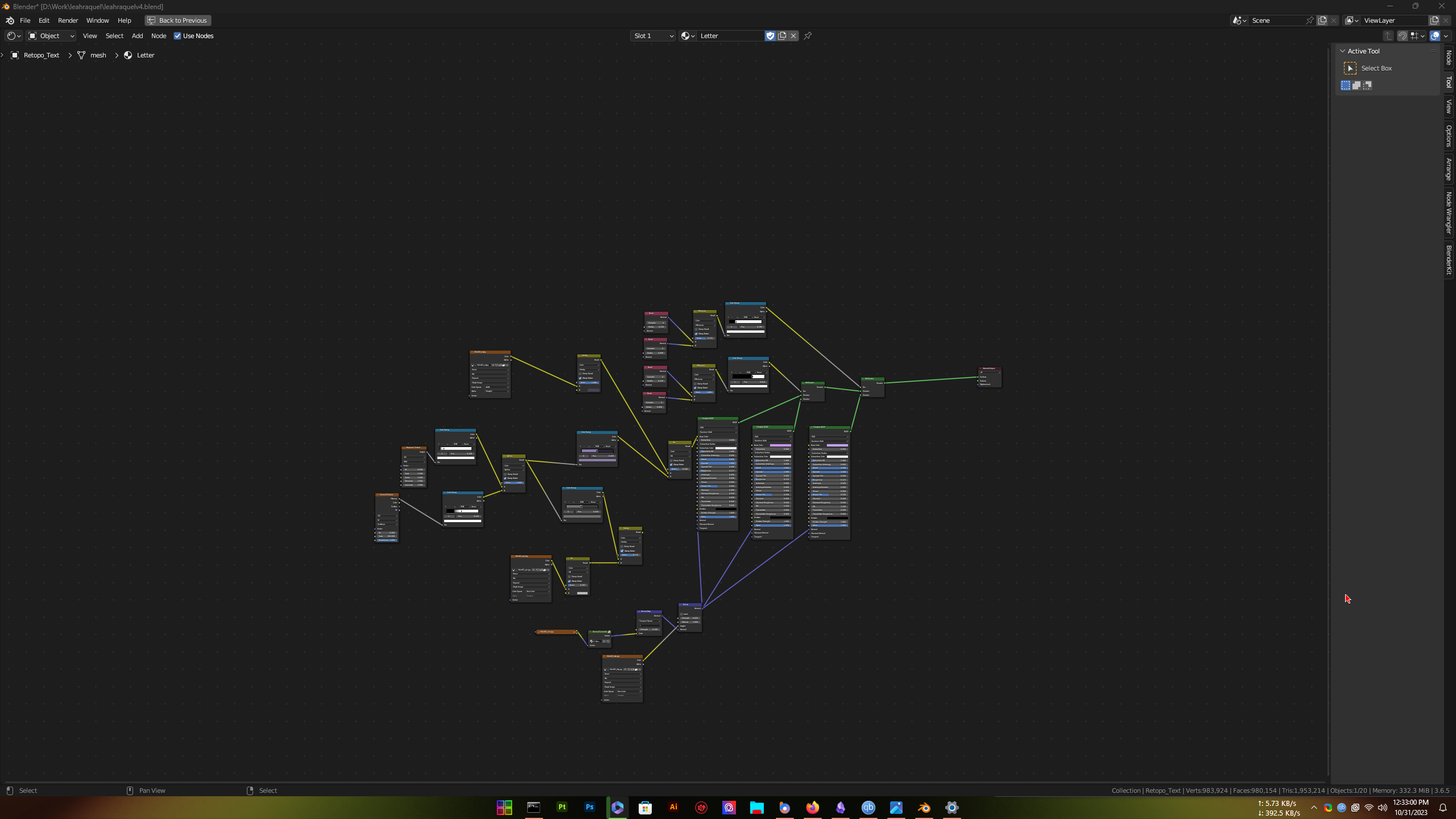 Help Node.png