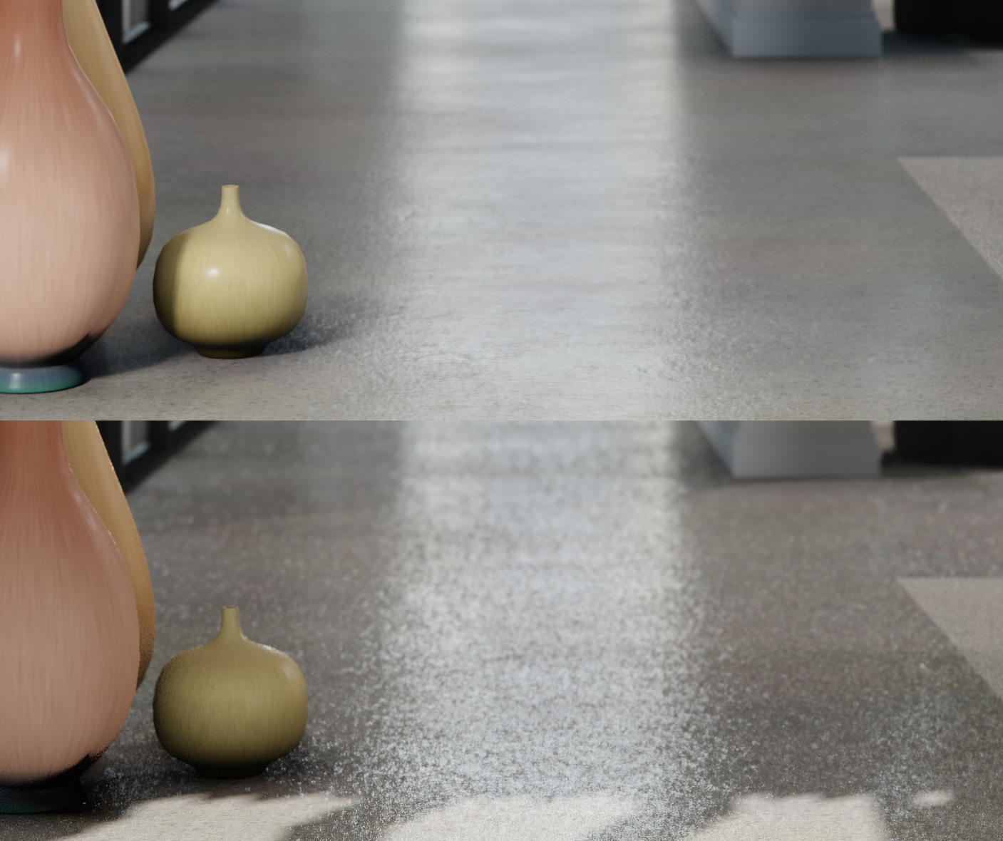 1Sample-comparison.jpg
