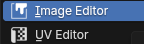 Screenshot 2025-10-30 164035.png