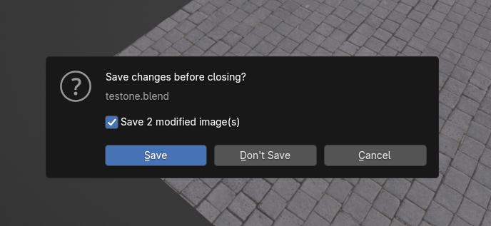 Screenshot 2025-08-31 154556.png