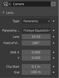 fisheye.png
