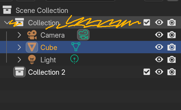2-2.png