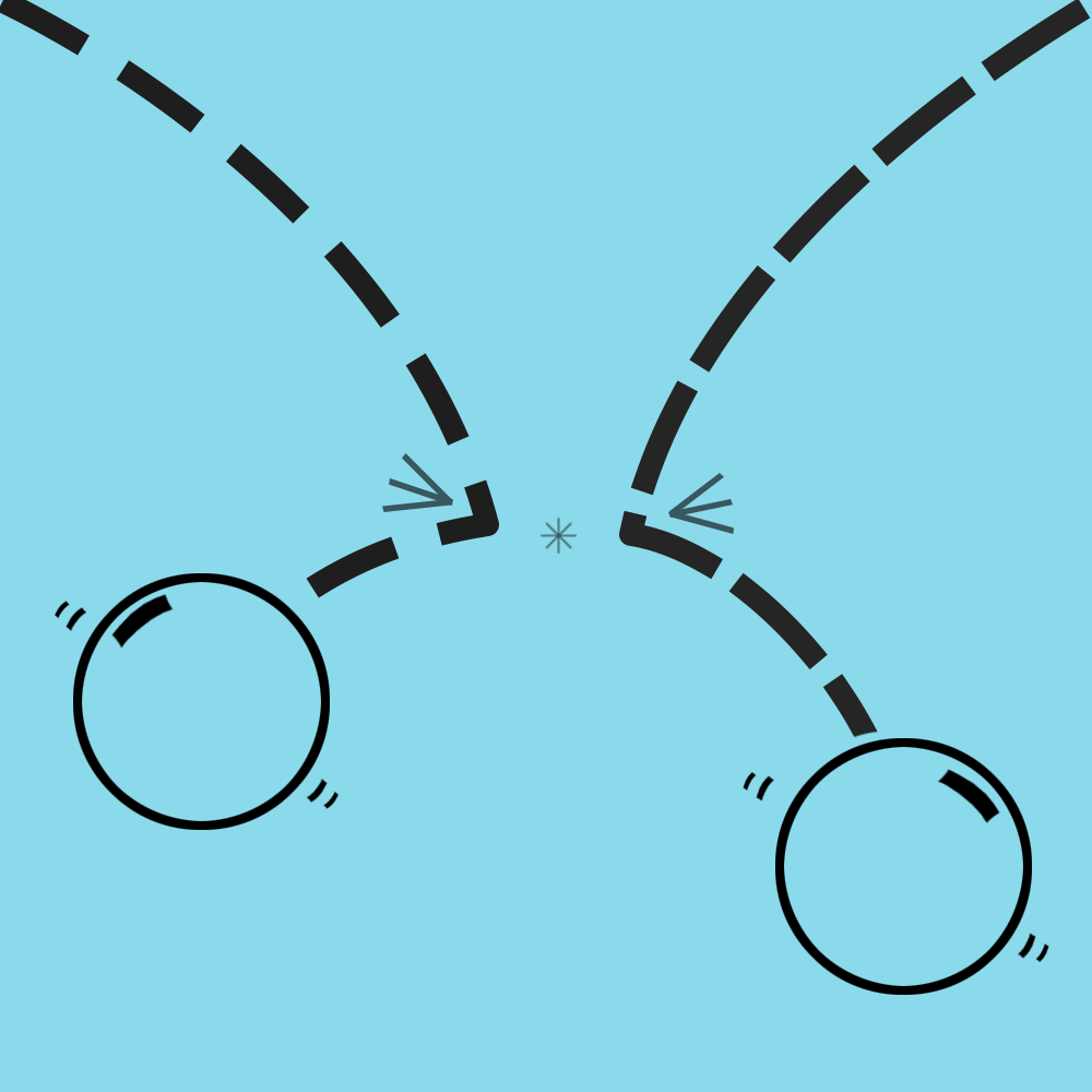 Particle.png