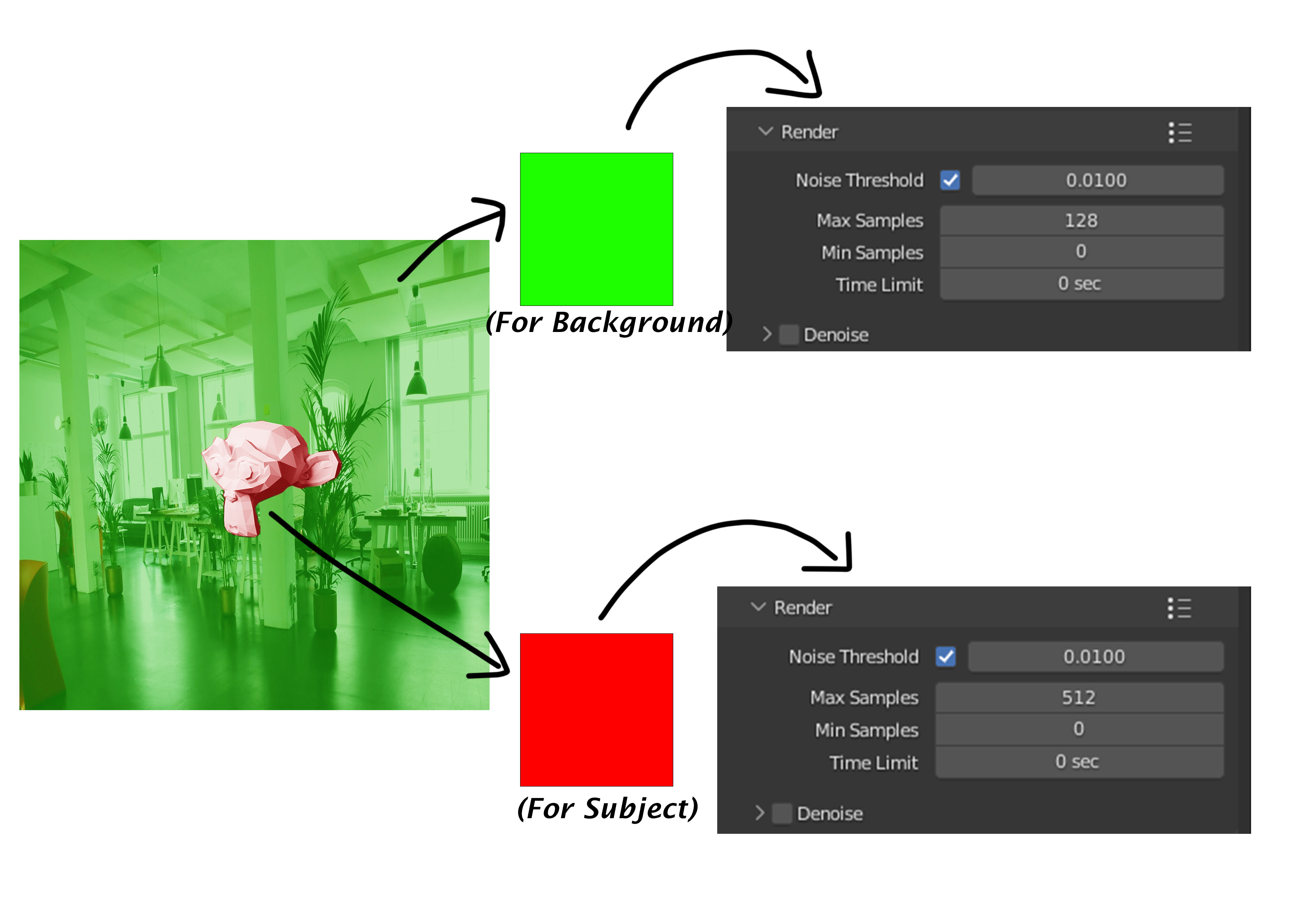 pic2.png
