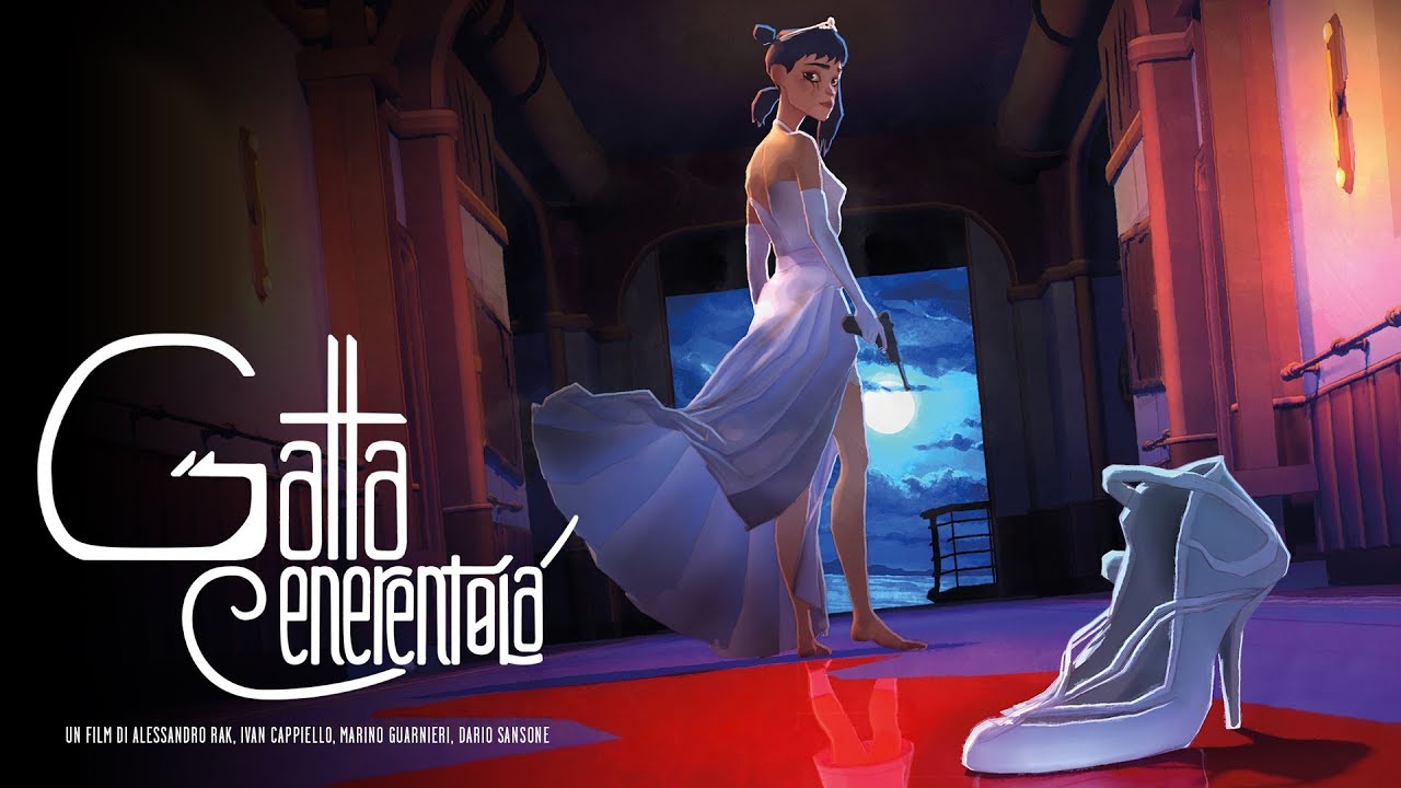 gatta_cenerentola.jpg