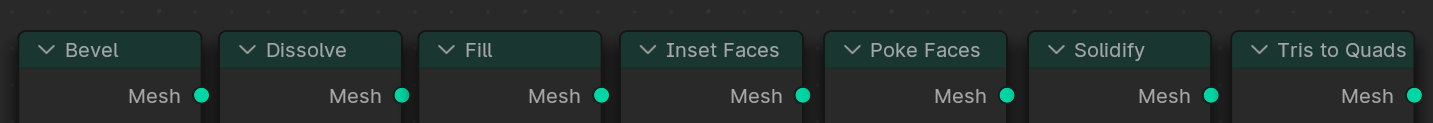 Noooooooooooooodes.png