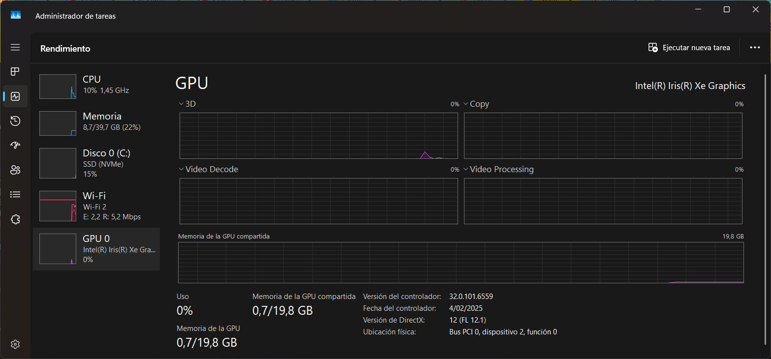 Captura de pantalla 2025-02-13 004722.png