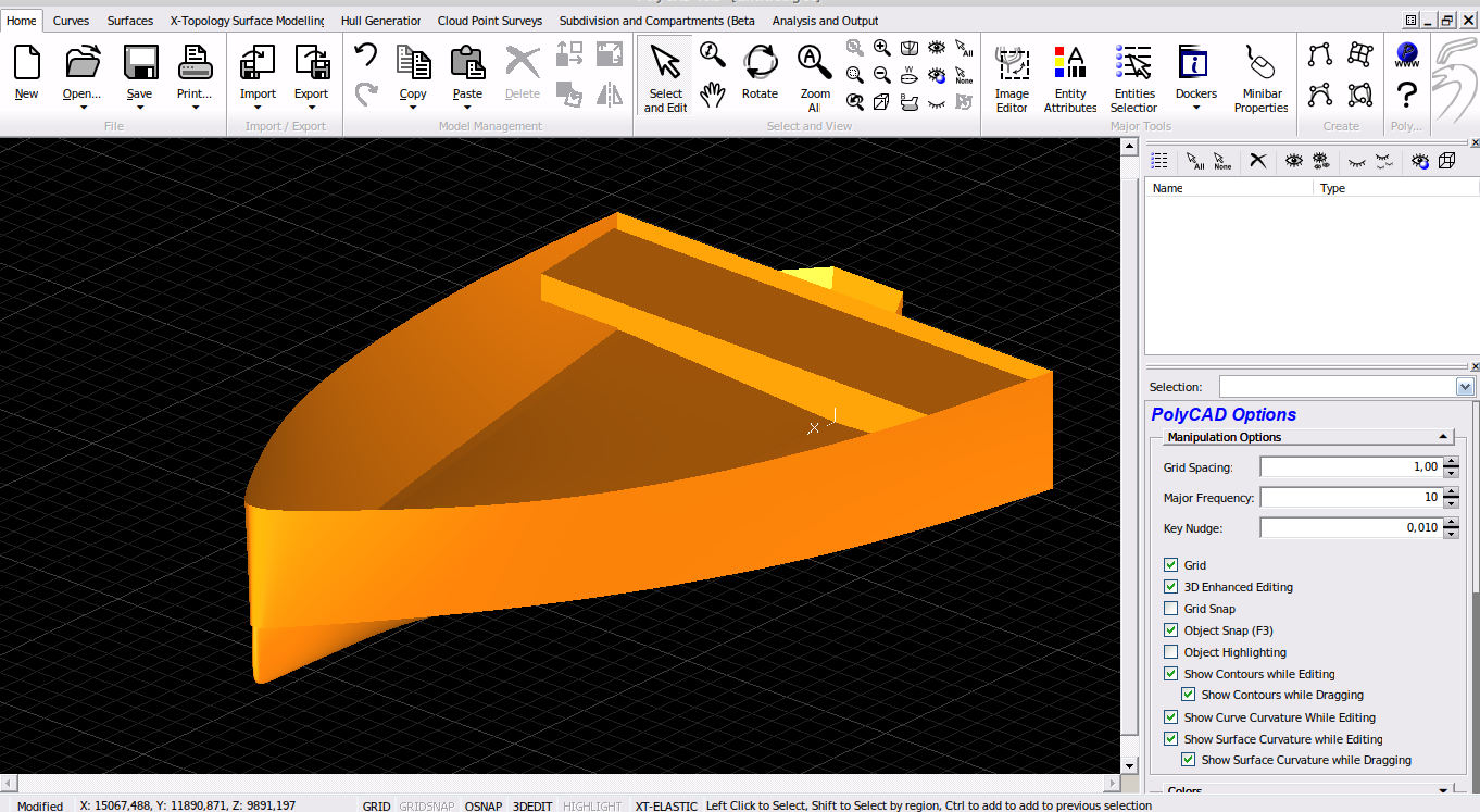 Plec-PolyCAD.png