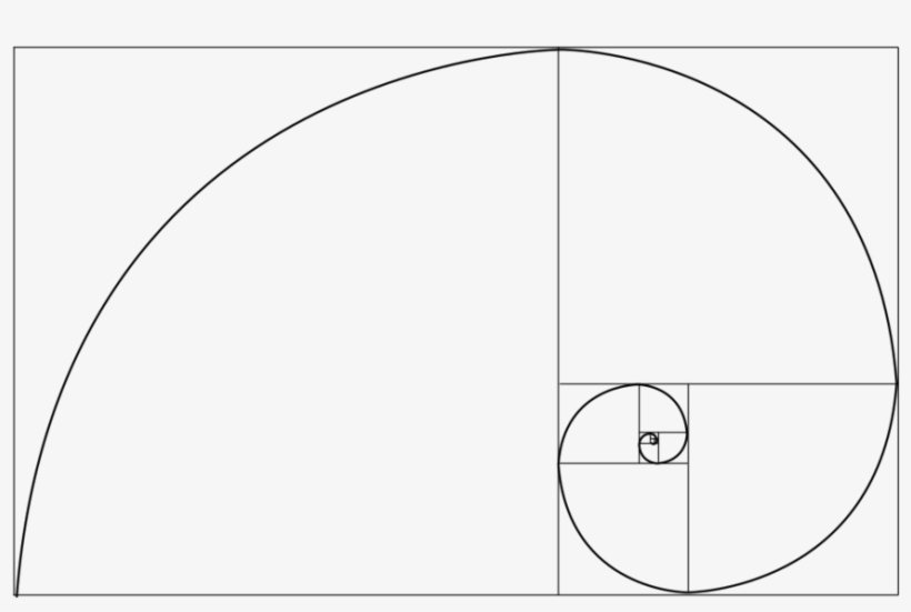 107-1071975_download-golden-spiral-png-clipart-golden-ratio-golden.png.jpeg