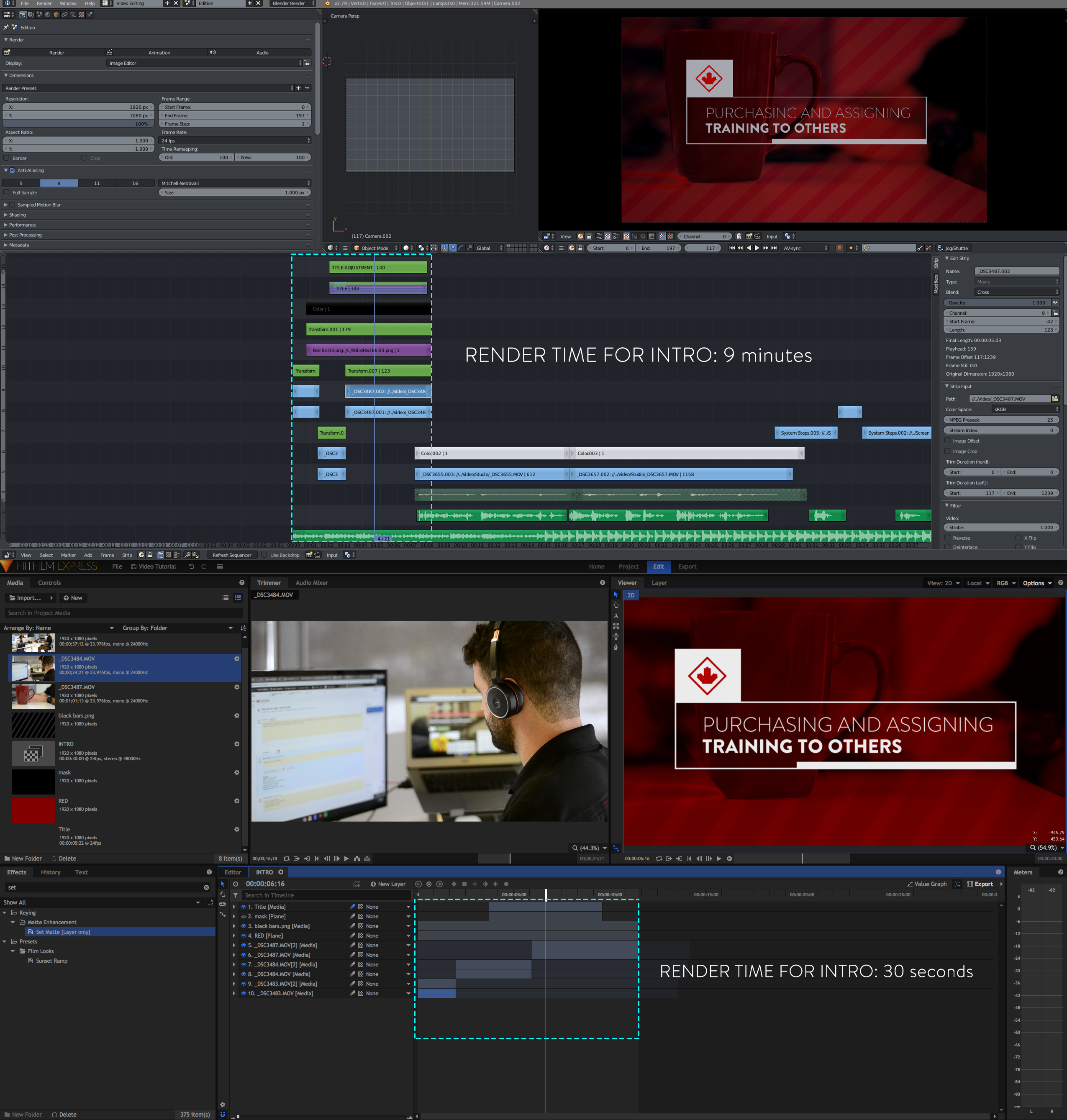 RENDER TIME.png