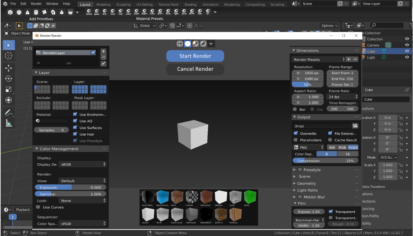 project proposal blender interface.png