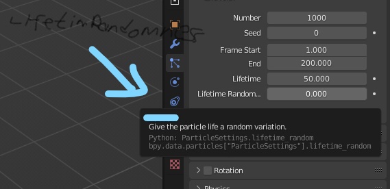 lable3.jpg