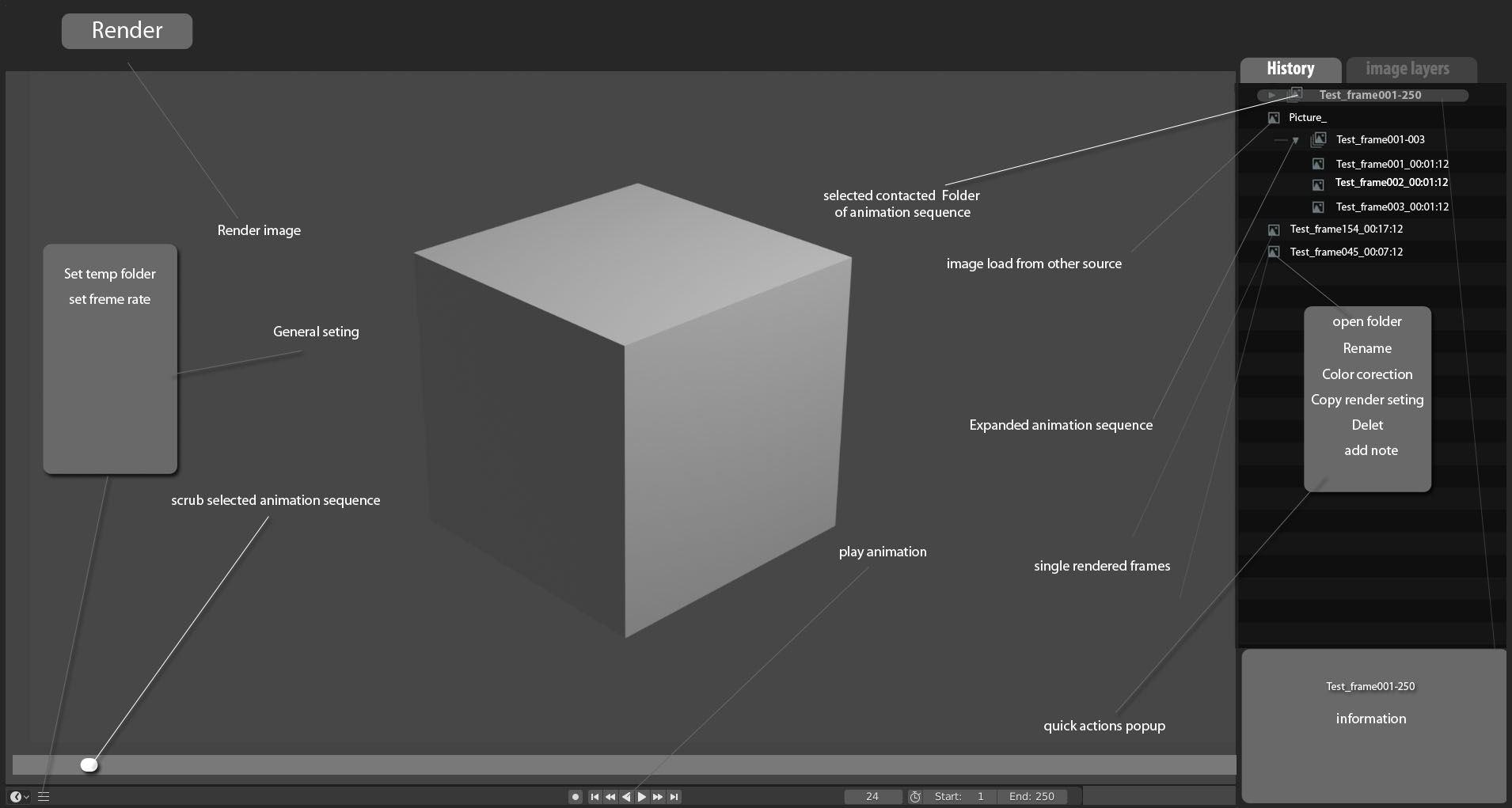 render panel.jpg