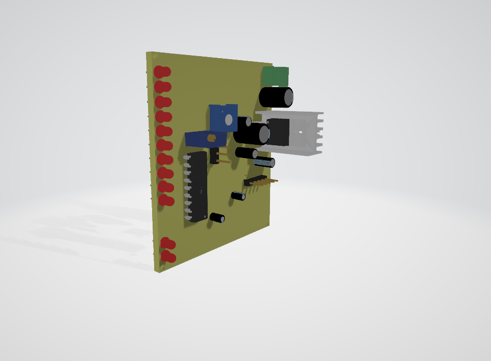 Captura de pantalla 2023-12-24 004734.png