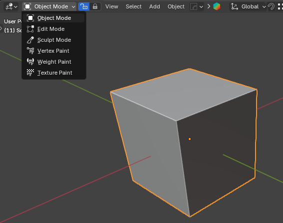 Artboard 2 copy 2.png