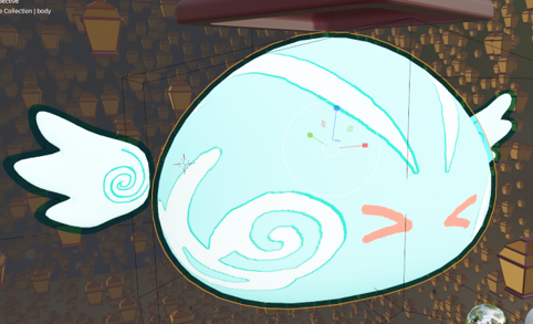 guxQF.png